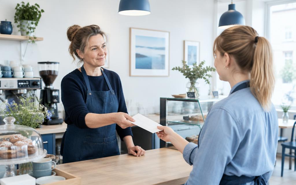 Borde arbetsgivaravgifterna avskaffas? Argumenten för och emot